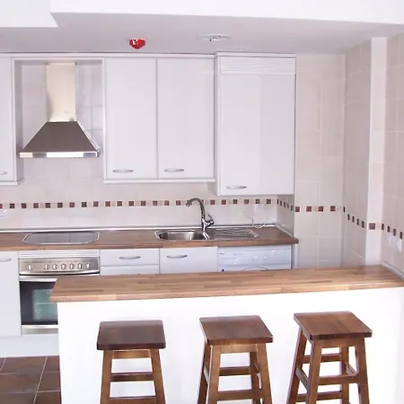 Pre-pyrenees: Privileged Site For Hiking, Excursions And Skiing. Apartamento *